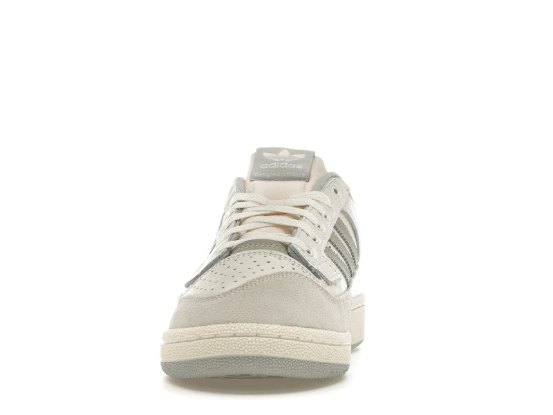 adidas Centennial 85 Low Cloud White Grey