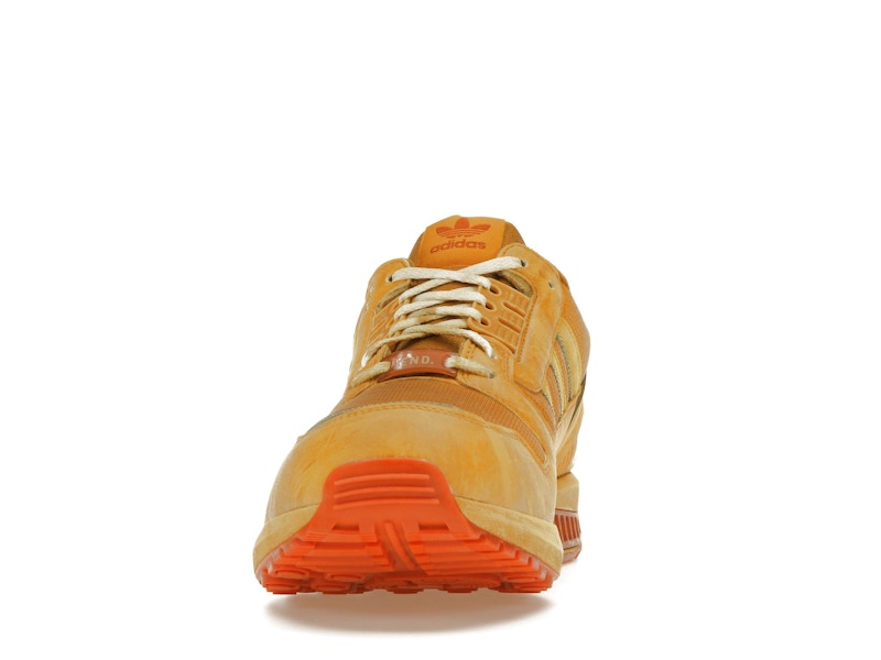 adidas ZX 8000 Consortium Cup END. Future