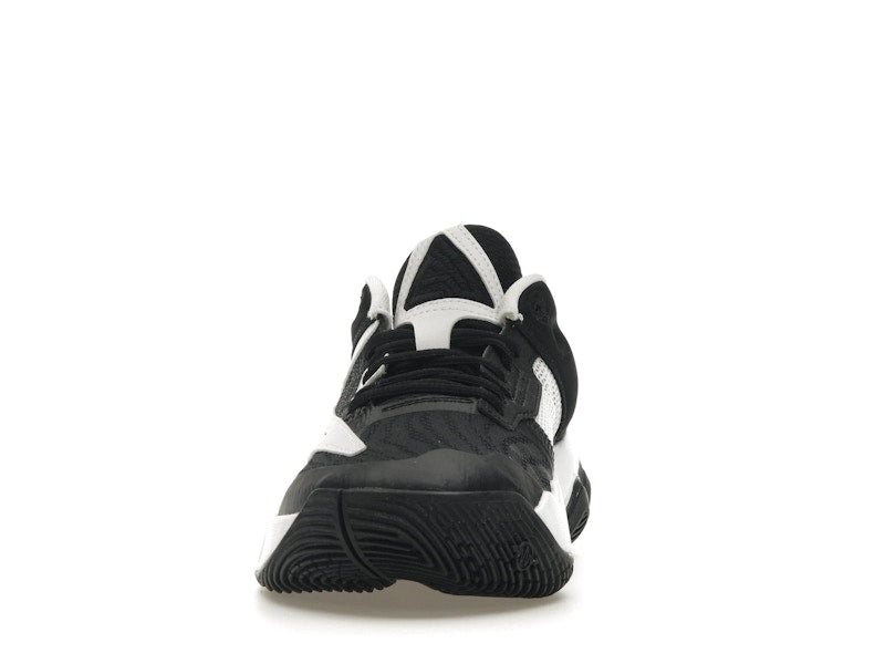 Nike Giannis Immortality 3 Made in Sepolia
