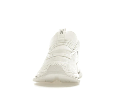 On Running Cloudnova Undyed White (2023) (Women's)