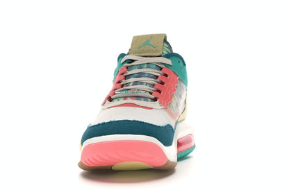 Jordan Max 200 Super Bowl LIV