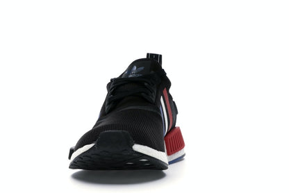 adidas NMD R1 Black Tri-Color