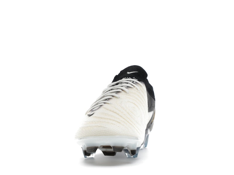 Nike Phantom GX 2 Elite FG Metallic Gold Coin