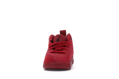 Jordan 12 Retro Gym Red (2018) (TD)