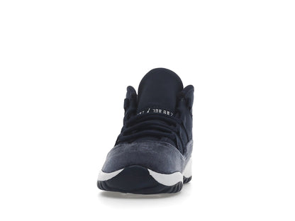 Jordan 11 Retro Midnight Navy (TD)