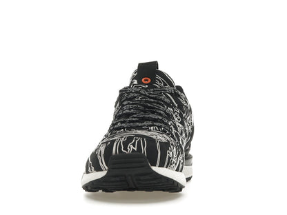 adidas ZX 5000 Undefeated x Mhi
