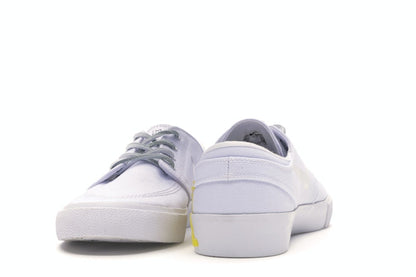 Nike SB Zoom Stefan Janoski RM Violent Femmes