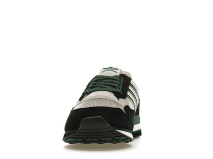 adidas ZX 500 Collegiate Green