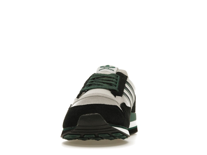 adidas ZX 500 Collegiate Green