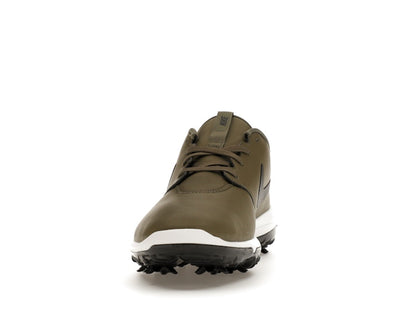 Nike Roshe Golf Tour Medium Olive