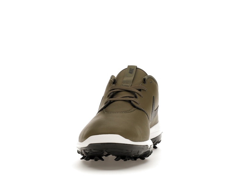 Nike Roshe Golf Tour Medium Olive