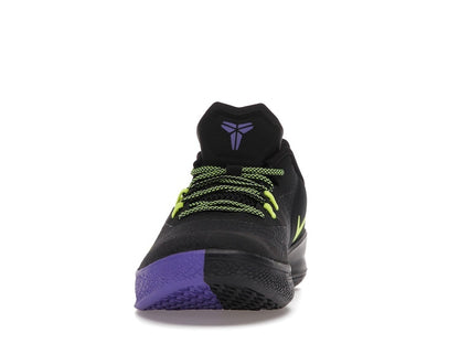 Nike Mamba Fury Joker