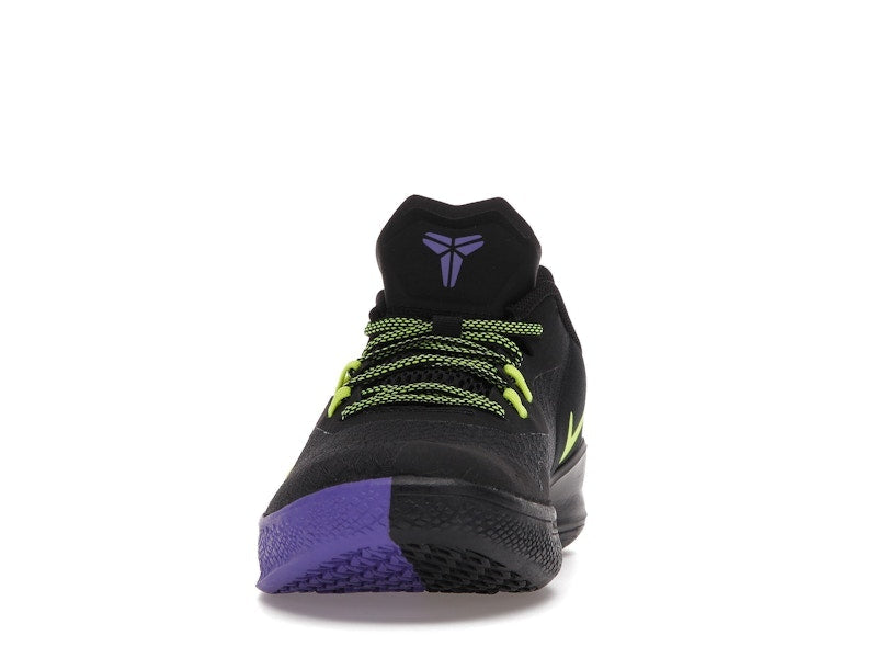 Nike Mamba Fury Joker