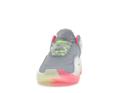 Nike Giannis Freak 7 Shapeshift