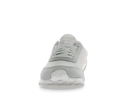 Nike Daybreak Barely Green Crimson Tint (Women's)