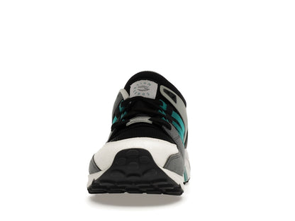 adidas EQT Support Consortium 30th Anniversary