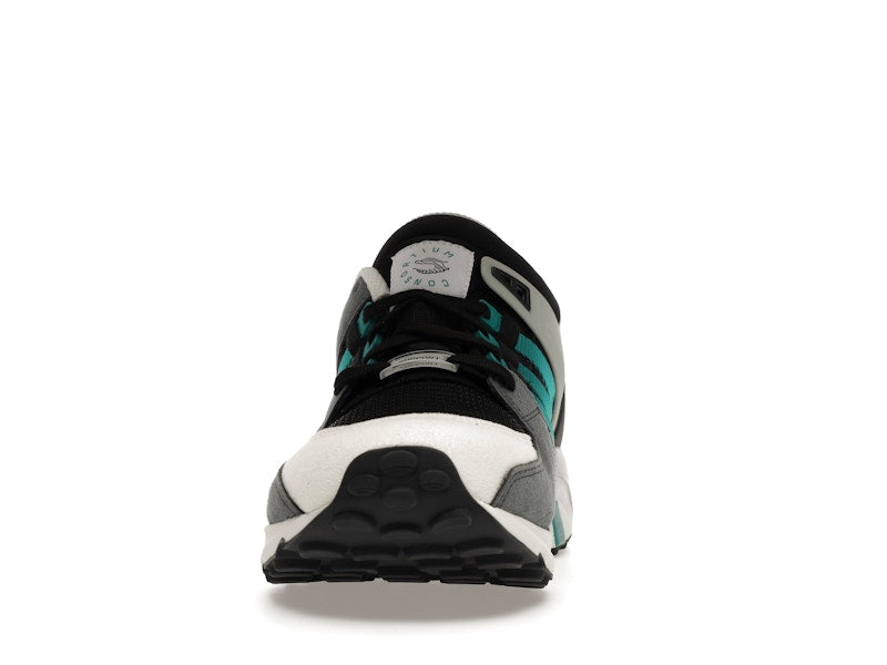 adidas EQT Support Consortium 30th Anniversary