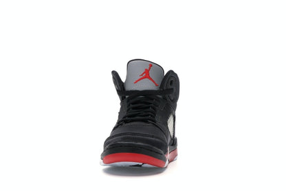 Jordan 5 Retro Satin Bred (PS)