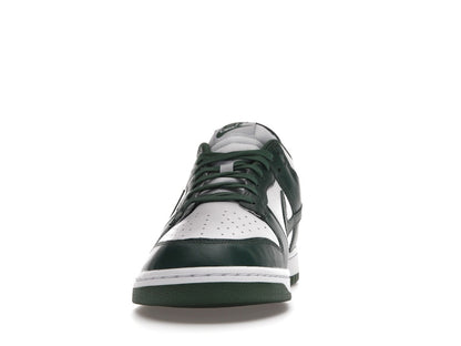 Nike Dunk Low Michigan State