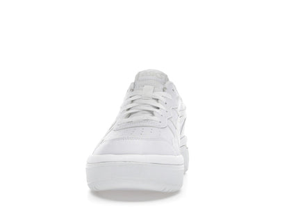 ASICS Japan S ST White Glacier Grey