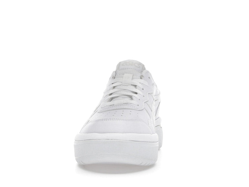 ASICS Japan S ST White Glacier Grey