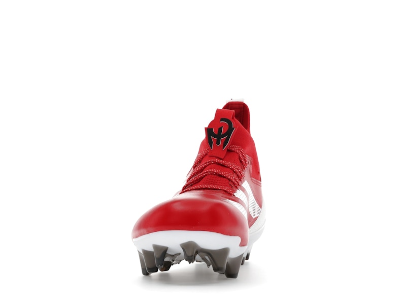 adidas Adizero Impact + Patrick Mahomes Chiefs PE