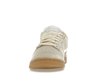 Nike Dunk Low SE Hangul Day (Women's)