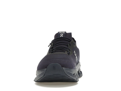 On Running Cloudtilt LOEWE All Navy