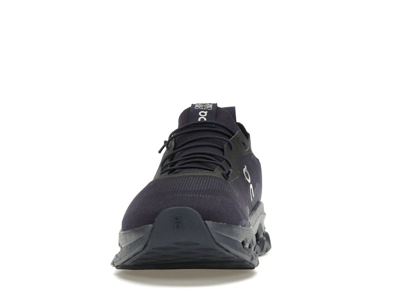 On Running Cloudtilt LOEWE All Navy