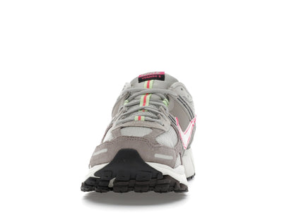 Nike Zoom Vomero 5 College Grey Light Bone Medium Ash Sail (Women's)