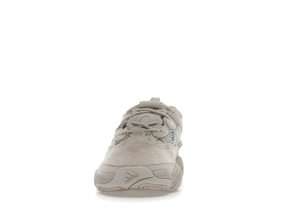 adidas Yeezy 500 Blush (Kids)