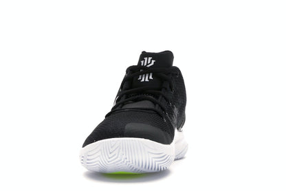 Nike Kyrie Flytrap II Black White