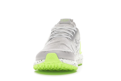 adidas Ultra Boost Vice Golf
