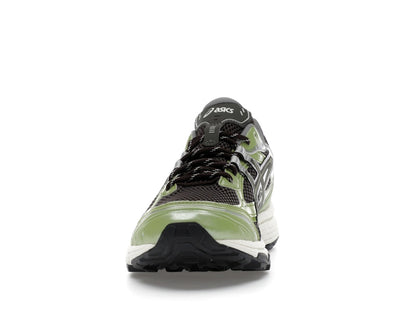 ASICS Gel-Nunobiki Kith Delicioso Pure Silver