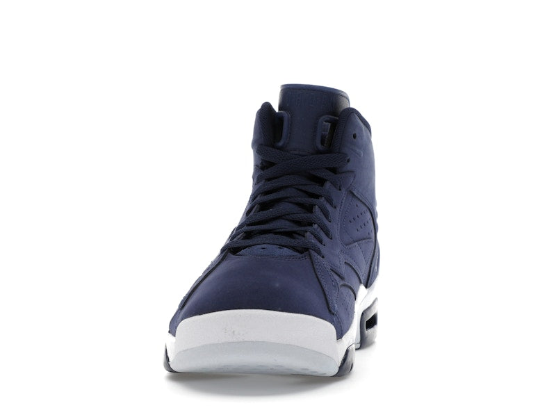 Jordan MVP Midnight Navy (Women's)