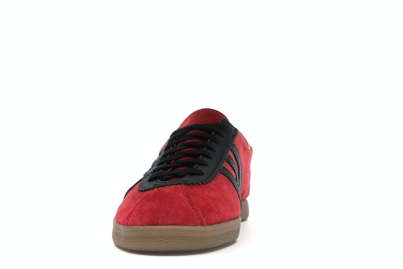 adidas London size? City Series