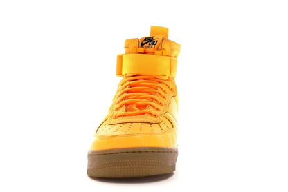 Nike SF Air Force 1 Mid Odell Beckham Jr.