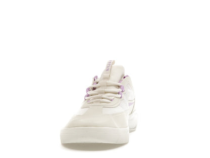 Nike SB Nyjah Free 2 Summit White Lilac
