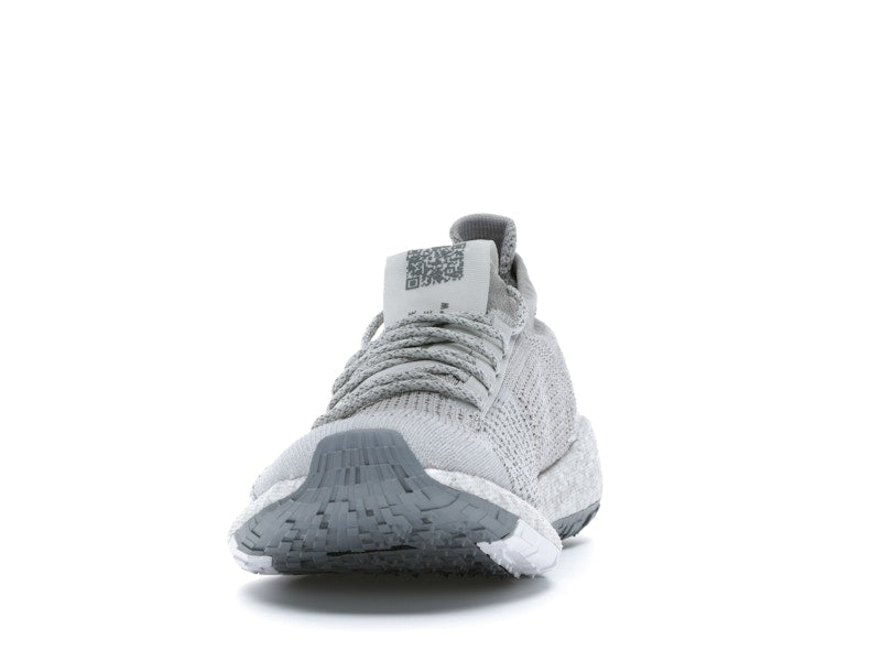 adidas Pulseboost HD Grey One