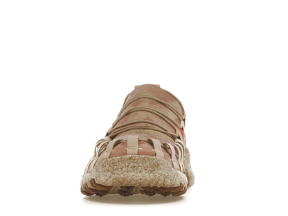 Nike Free Crater Trail Moc N7 Mule Grain (2022)