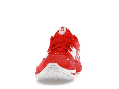 Nike Kyrie 5 Low TB University Red