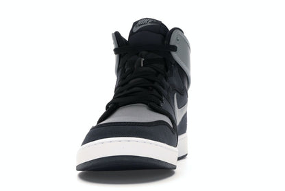 Jordan 1 Retro KO Shadow (2015)