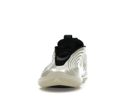 adidas Harden Vol. 10 Imma Be a Star