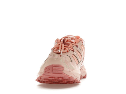 adidas Hyperturf Adventure Dia de los Muertos Pink Sugar