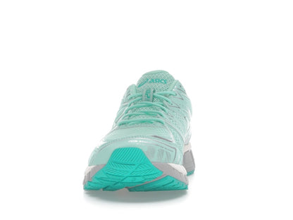 ASICS Gel-Kayano 20 Fresh Ice Baltic Jewel