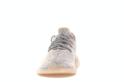 adidas Yeezy Boost 350 V2 Synth (Kids)