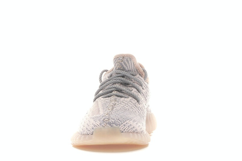 adidas Yeezy Boost 350 V2 Synth (Kids)