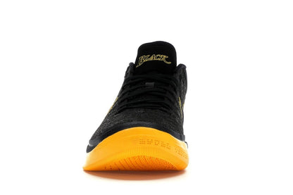 Nike Kobe A.D. Mid Lakers Black Mamba