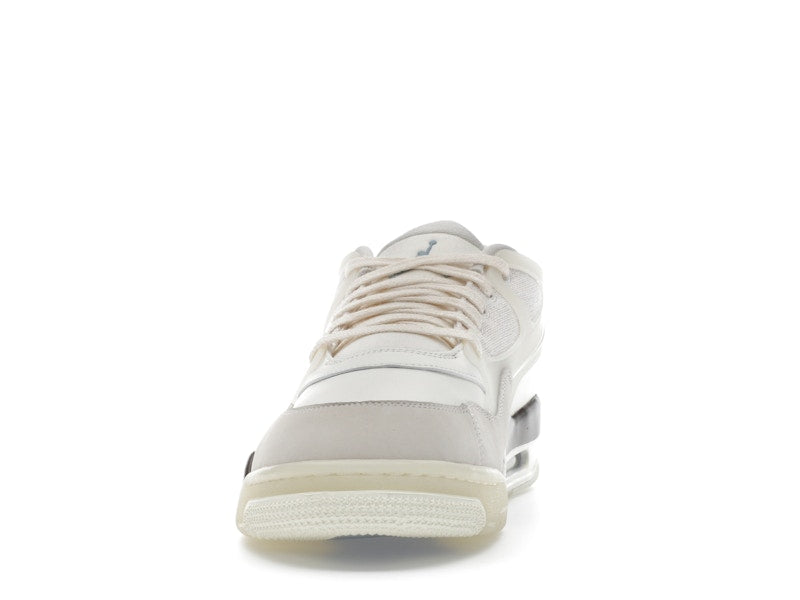 Jordan 4 RM Hemp