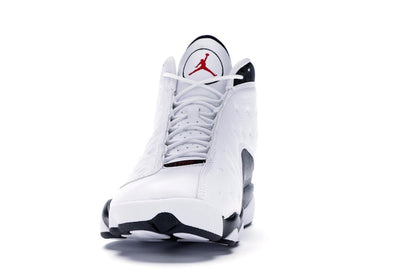 Jordan 13 Retro Singles Day Love and Respect